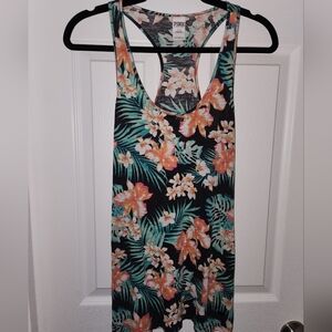 PINK Victoria's Secret Tank Top Large